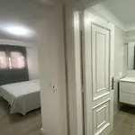 Lejlighed Casa Gloria *