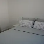 Casa Gloria