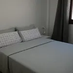 Lejlighed Casa Gloria