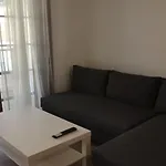 Lejlighed Casa Gloria *