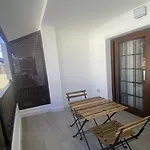Casa Gloria Valle Gran Rey