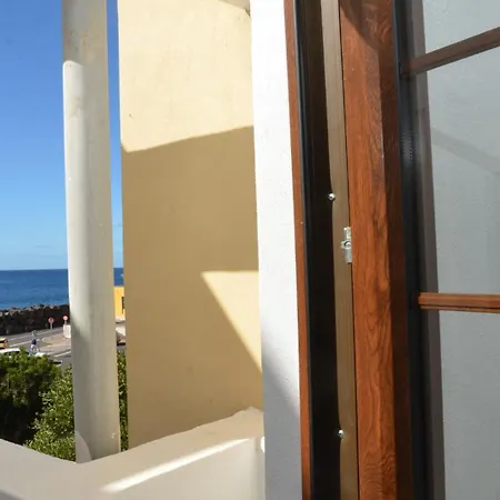 Casa Gloria Apartmán Valle Gran Rey