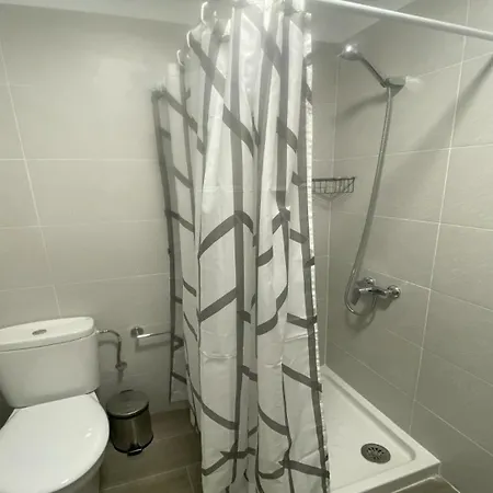 Casa Gloria Valle Gran Rey
