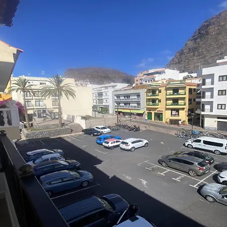 Casa Gloria