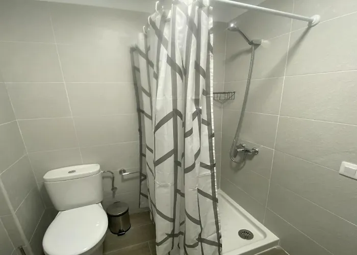 Casa Gloria Valle Gran Rey