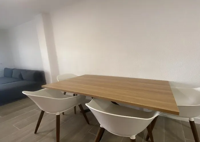 Casa Gloria Apartmán Valle Gran Rey