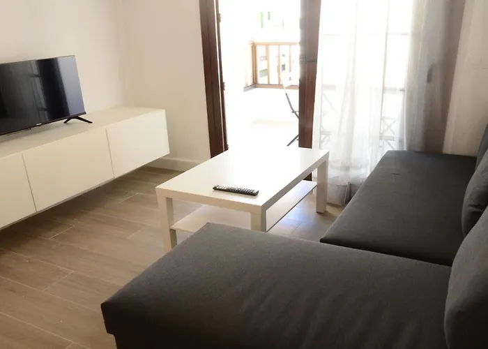 Casa Gloria Apartmán *