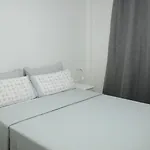 Casa Gloria * חוף ואיה גראן ריי