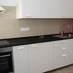 Casa Gloria דירה