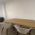 Casa Gloria דירה חוף ואיה גראן ריי