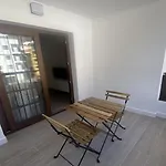Casa Gloria