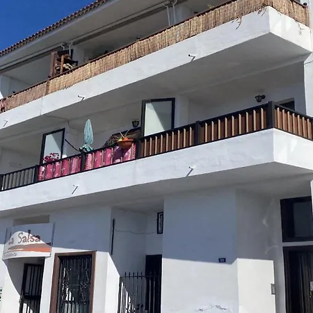 Casa Gloria