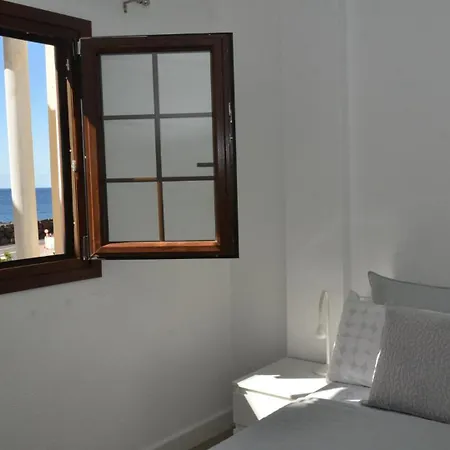 Casa Gloria