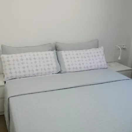 Casa Gloria *