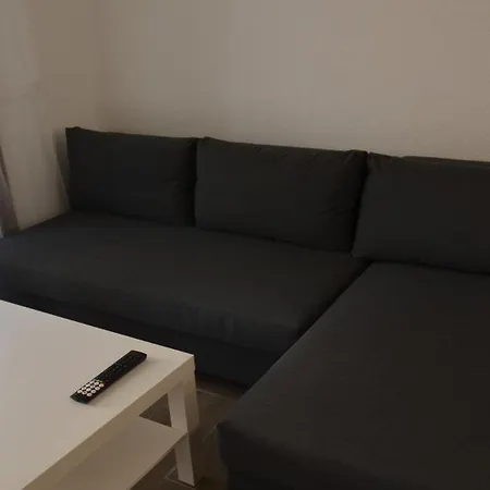 Casa Gloria *