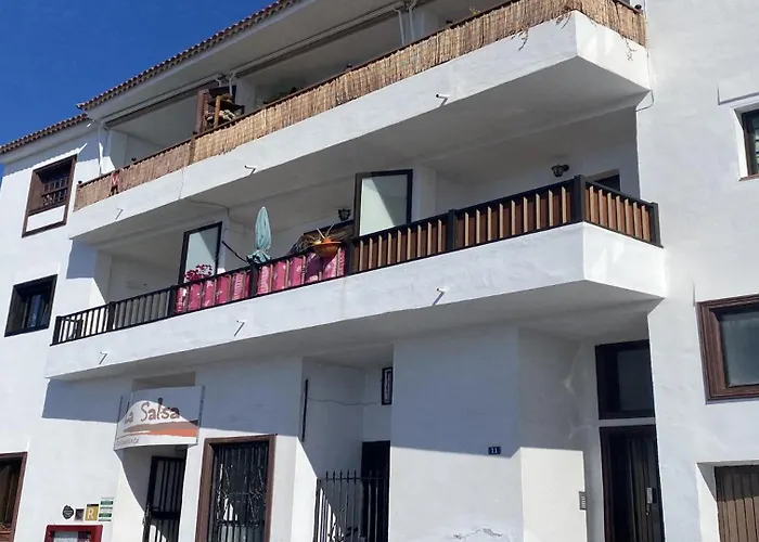 Casa Gloria