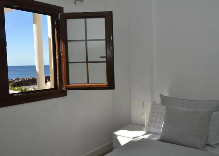 Casa Gloria