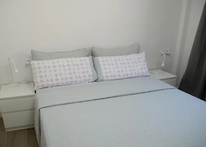 Casa Gloria *