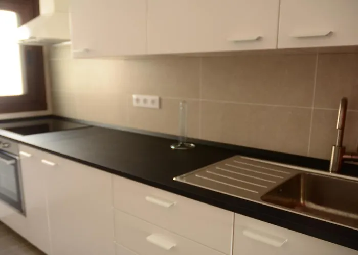 Casa Gloria * Валле Гранд Рей